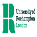 Country Scholarships at University of Roehampton, UK